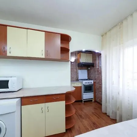 Oberstaufen Appartement Oberstaufen