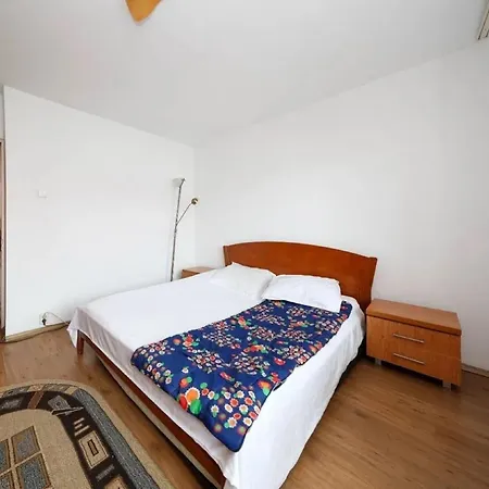 Oberstaufen Appartement *